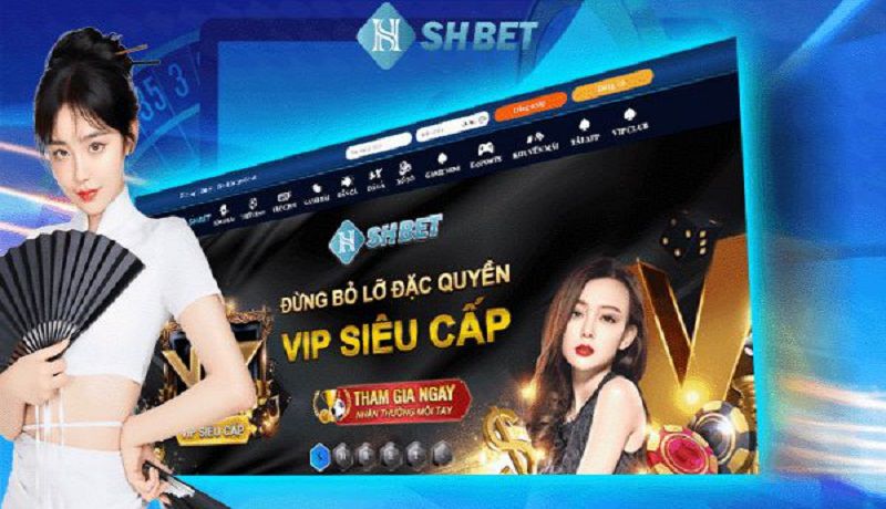 Khiếu nại - uy tín tạo thương hiệu