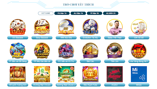 Tại sao nên tham gia Lucky Win tại Shbet