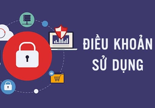 Quy tắc và điều kiện khuyến mãi