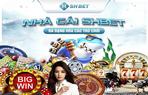 vé cược casino may mắn 18,888,000 vnd